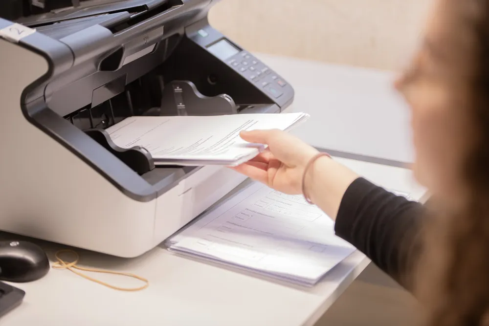 02 gewa administration