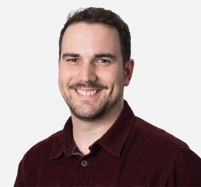 Schneeberger Adrian web